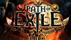 PATH OF EXILE