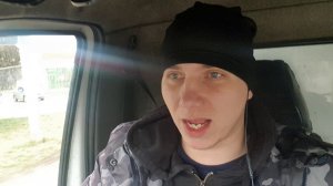 Плавают,зависают обороты змз