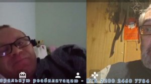 О "собаке на сене".. или.. "чей Крым"..