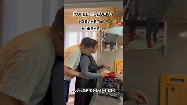 Подписывайся и получай позитив каждый день 😍