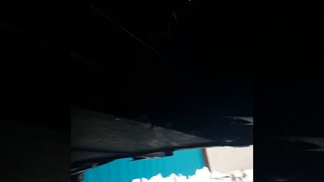 Передний кардан смотреть онлайн