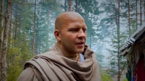 Отрывок из интервью МК