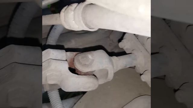 Рулевая смотреть онлайн