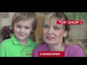 водонагреватель проточный электрический на кран насадка