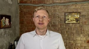 Как не платить штраф (30 000руб) , если лишили прав
