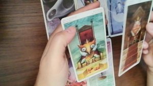 У России оружие Богов?!