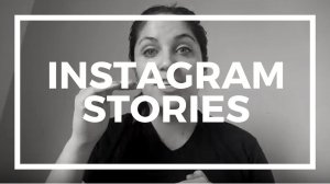 How to Zoom Out in Instagram Stories | Marketing for Builders & Remodelers