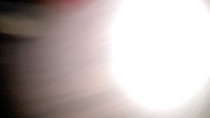 Музыка 21 века