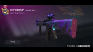 как научиться трейдится в стандофф 2.