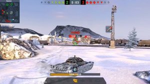 Т-22ср.