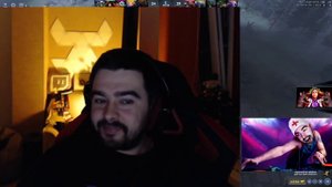 ТОП Моменты со стримов Stray228 Dota 2 | Вспоминаем