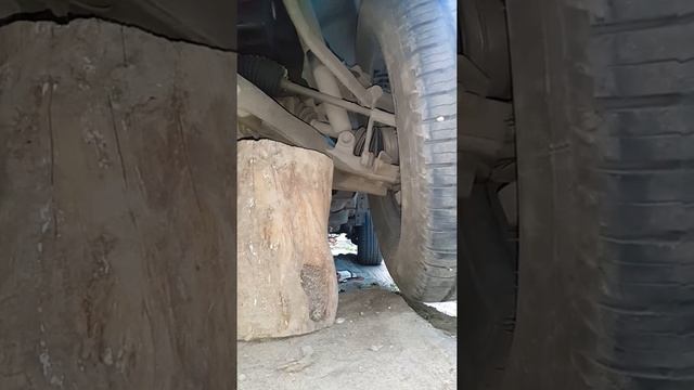 Минидиагностика safe смотреть онлайн