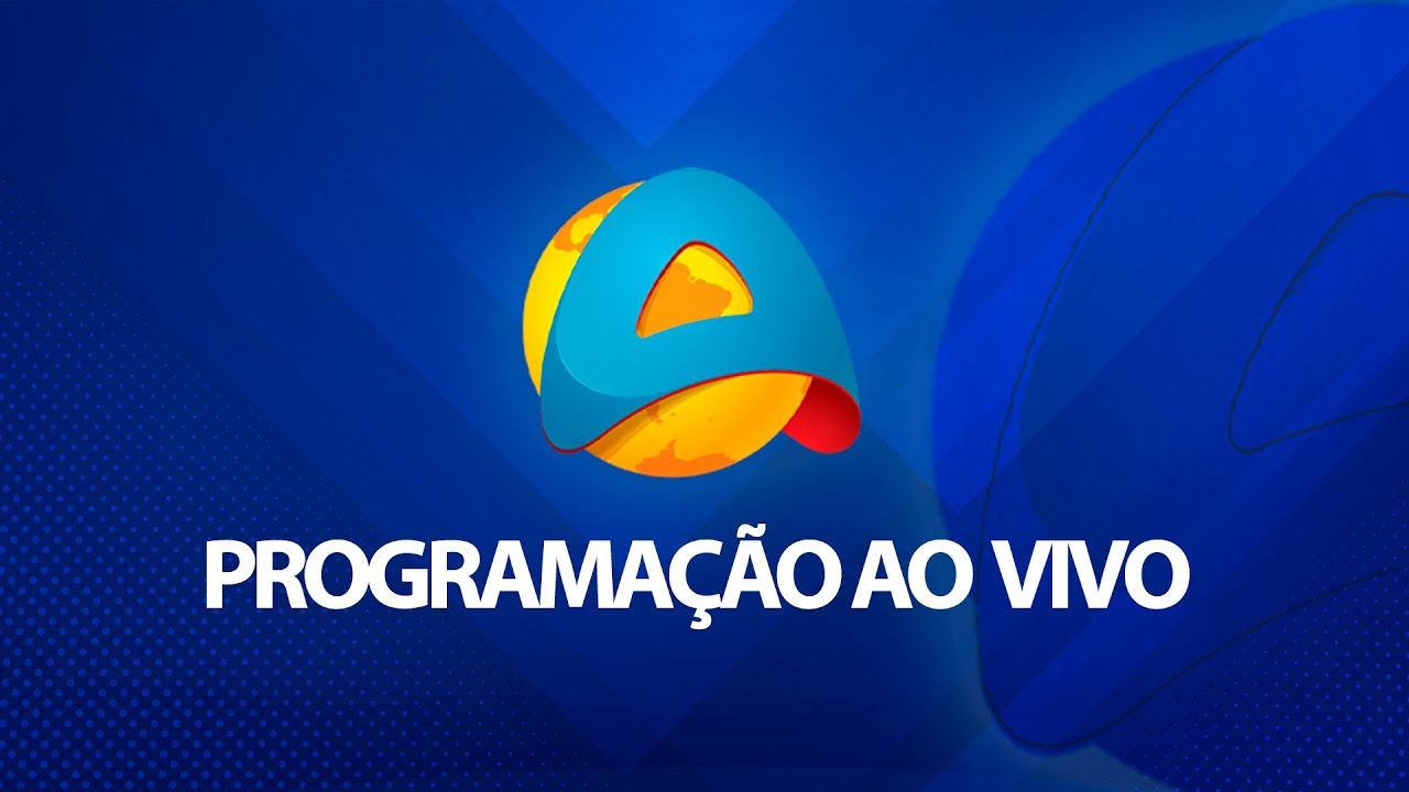 TV ARAPUAN - AO VIVO - 15-01-2024 смотреть онлайн