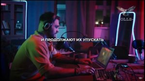 внедрение нейросетей в вашу жизнь и бизнес!