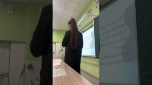 "Отношение человека к животным" в произведениях писателей Л. Н. Толстого "Котёнок"