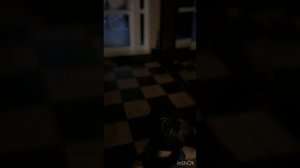 Гарри поттер очень крутой