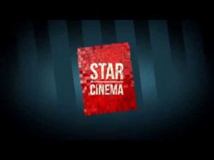 Star Cinema TV Channel ID