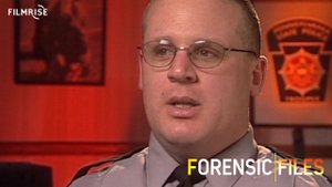 Forensic Files - Season 8, Episode 6 - Tourist Trap - Full Episode