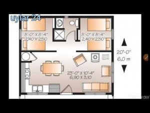 uylar proekti. уйлар проекти. уйлар чизмаси. уйлар.uzbek uylari