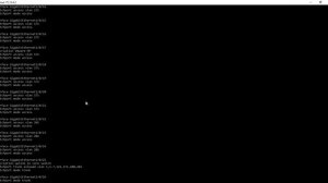 How to configure voice vlan on cisco 2960 (yealink ip phone)