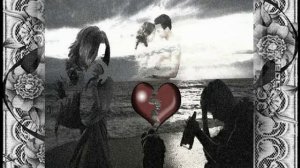 Любовь Шепилова и Михаил Горшков - Сонные затоны( Жизни бурная река)(сл и муз Шепиловой)