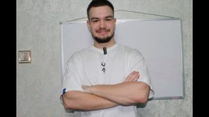 Вся Баллистика (Баллистическое движение), бросок под углом к горизонту | Смирнов Михаил