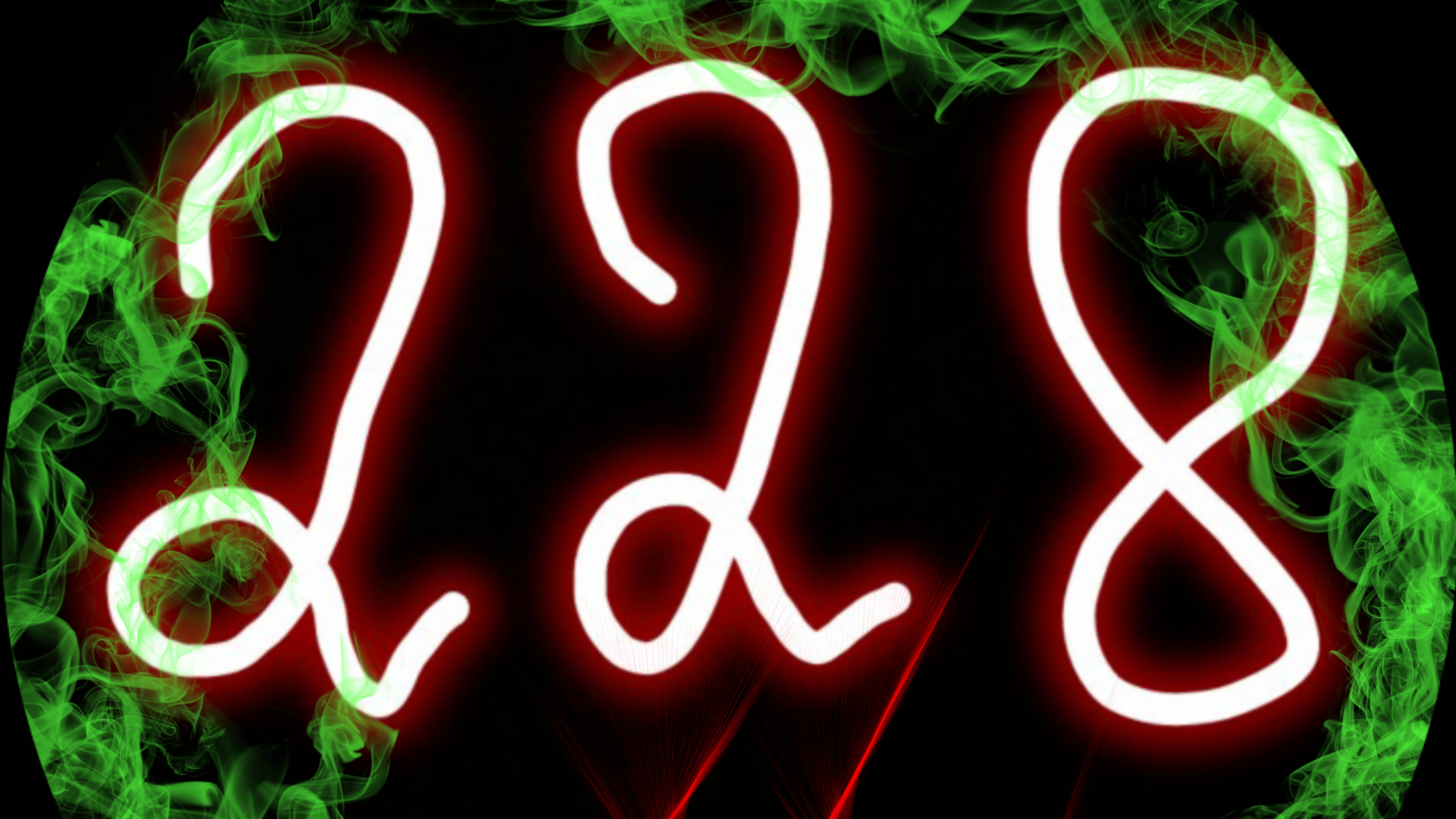 228. 
