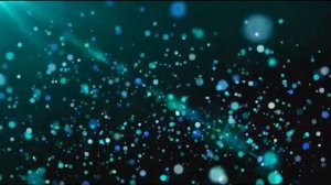 Роберт Монро - Путешествия вне тела - аудио книга все части