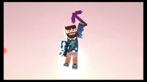 Фикс - Всем здарова ( клип -2021)