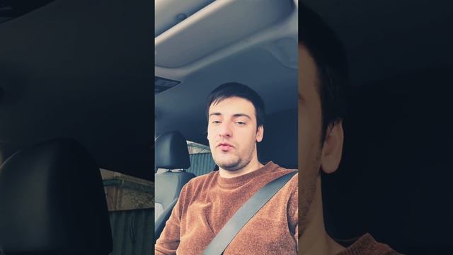 Есть тут любители кофе? Какое кофе вы предпочитаете??