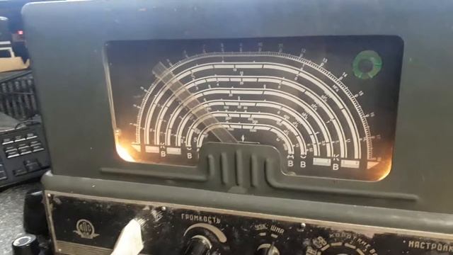 Тпс -58 проверка смотреть онлайн