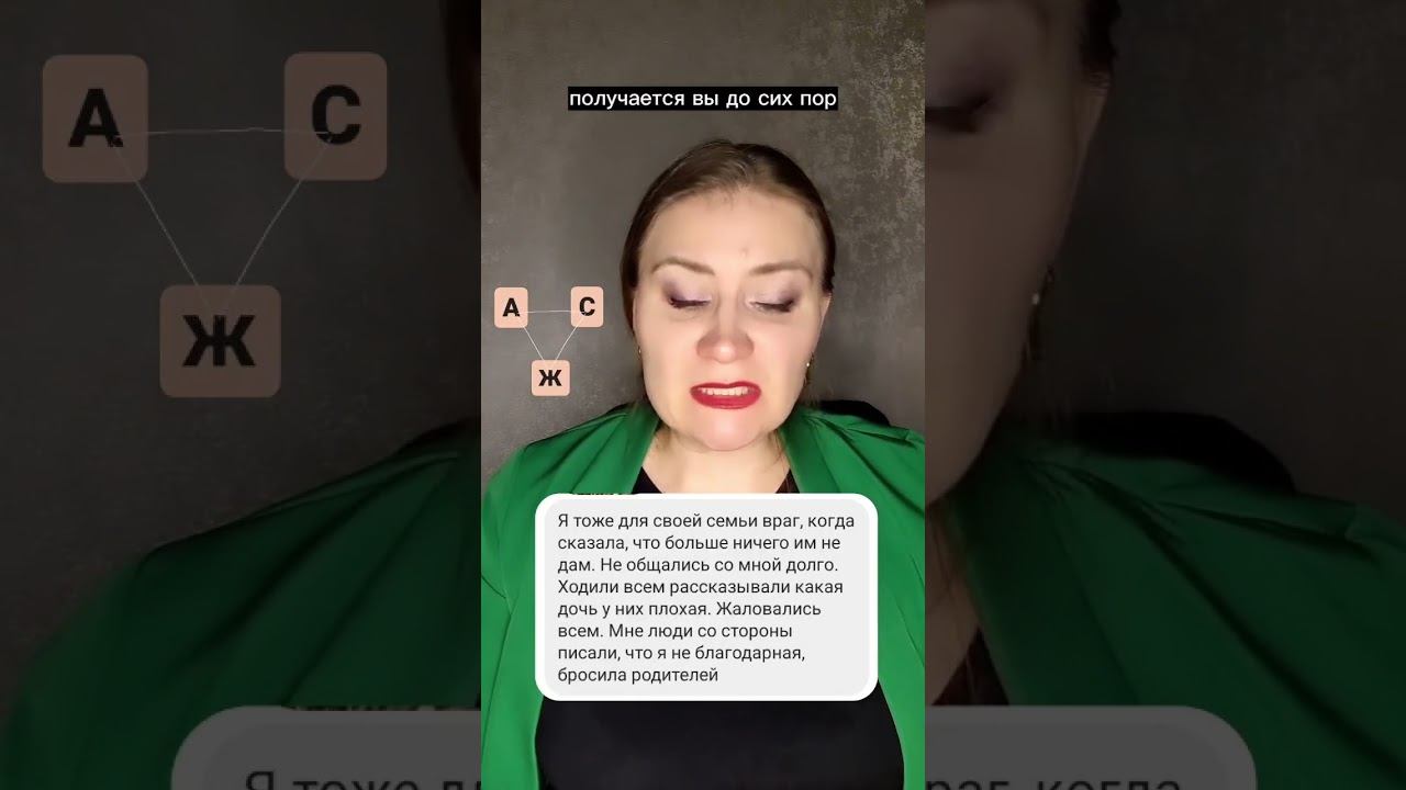 Взаимоотношения родитель-взрослый ребёнок, #психолог#психология #родители#дети #психологияотношений
