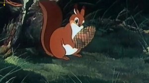 Топ Лучших Мультфильмов