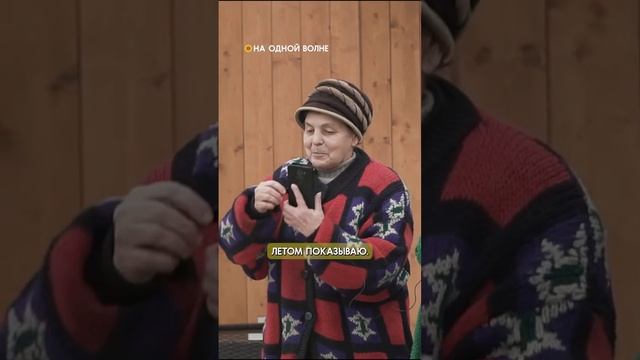 А вы были в Янтарном? #калининград #наоднойволне #янтарный #янтарь