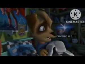 Я ТВОЯ СОВЕСТЬ