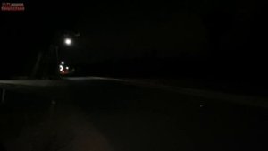 EDC Flashlight super terang Convoy S21B SST40 vs SFT40