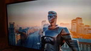 SAMSUNG UE40 F6200 AK