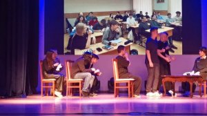 Буффонада_344.mp4