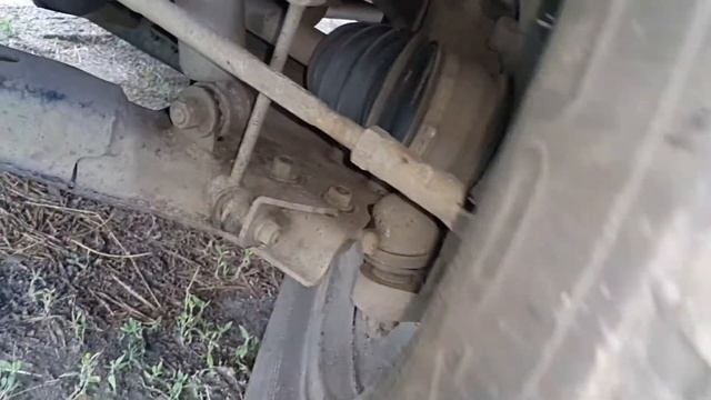 Аля стойка стаба. смотреть онлайн