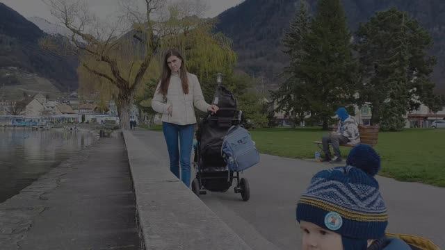 «Жизнь в Шоколаде», 2020 Март-Апрель