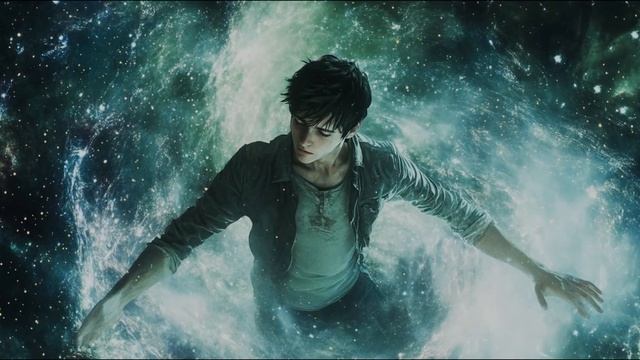 Открытие ТРЕТЬЕГО ГЛАЗА - Борис Сахаров