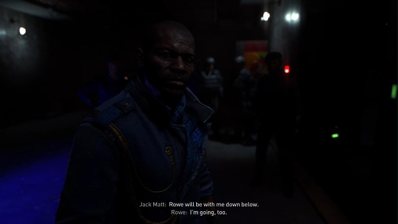 Dying Light 2: Stay Human funny glitch смотреть онлайн