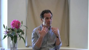 Руперт Спайра Чудо переживания