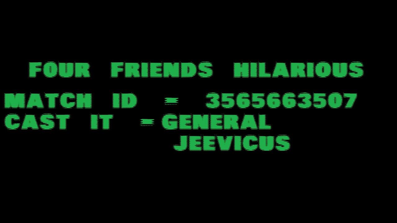 [EN] Cast It - Radiant vs Dire 3565663507 Dota 2 смотреть онлайн