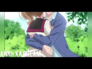 Аниме клип - Конфликт братьев (Цубаки/ Эмма/Азуса) Brothers Conflict