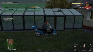 gta_sa 2024-11-25 21-28-27-414