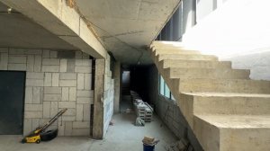 Дом в Сочи у моря | Дом в Сочи с бассейном | Купить дом в Сочи | Продажа домов в Сочи