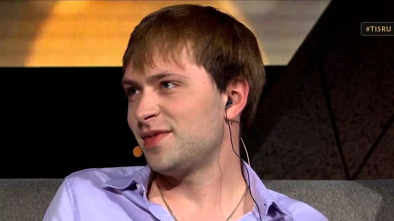 Студия аналитики лучшее
