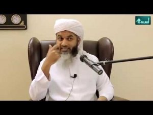 Хасан Али.  Деньги и проблемы