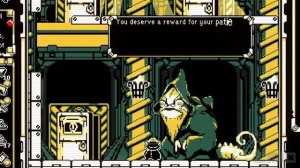 Окунитесь в атмосферный мир Everdeep Aurora: новый геймплейный трейлер платформера уже доступен!